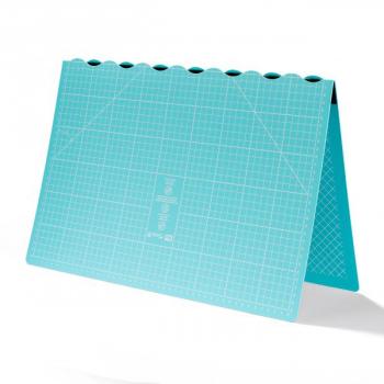 Prym Love faltbare Schneideunterlage 45 x 60 cm 611465